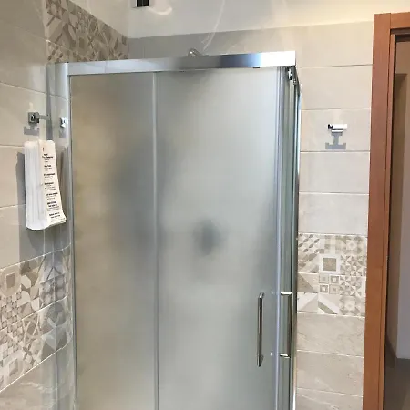 Lägenhet Gloria Cremona