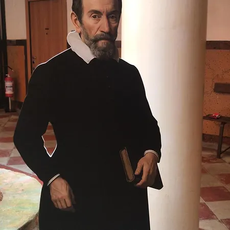 Gloria Lägenhet Cremona
